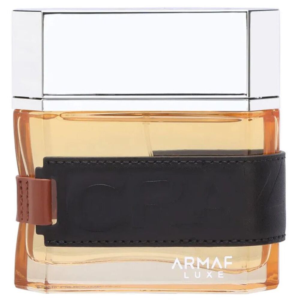 Craze by Armaf Eau De Parfum EDP Spray for Men 3.4 oz / 100 ml New